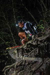 BIB: 
                            <button type="button" onclick="openModal(28064302)" class="btn btn-primary btn-sm float-right btn-popup" data-toggle="modal" data-target=".modal-high-quality">
                        <i class="fas fa-shopping-cart"></i> Add to Cart
                    </button>
                                            <button type="button" onclick="isThisMe(28064302, true)" class="btn btn-success btn-sm float-right btn-popup btn-isme hidden" data-toggle="tooltip" data-placement="bottom" title="นี่คือรูปของคุณใช่ไหม คลิกที่นี่เพื่อเอาเข้าอัลบั้ม">
                        <i class="fas fa-plus"></i> Add to album
                    </button>
                    <button type="button" onclick="isThisMe(28064302, false)" class="btn btn-warning btn-sm float-right btn-popup btn-isnotme hidden">
                        <i class="fas fa-ban"></i> Remove from album
                    </button>